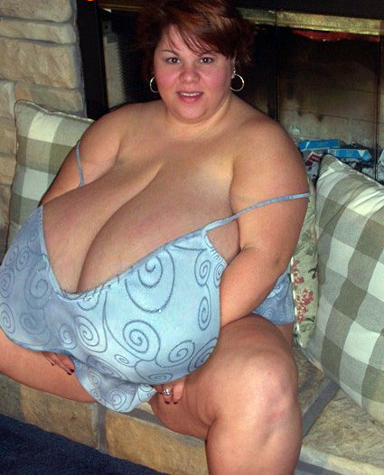 naked spring break tit flash gifs big fat juggs